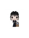 Funko pop cine beetlejuice beetlejuice lydia deetz 82654