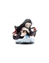 Figura ichbansho demon slayer kimetsu no yaiba tanjiro & nezuko kamado artscale memoria (locus)