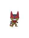 Funko pop dragon ball super: super hero cell max 75639