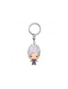 Funko pop keychain llavero dragon ball super: super hero son gohan beast 75640