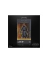 Figura hasbro star wars the black series the phantom menace darth maul