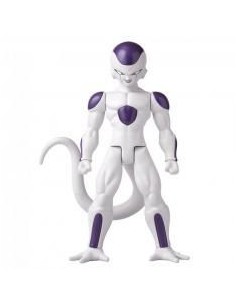 Figura bandai limit breaker series -  freezer final form