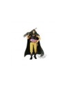 Figura banpresto: one piece the shukko yasopp