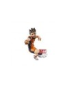 Figura banpresto: haikyu posing yu nishinoya