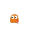 Peluche banpresto: pac man super big plush clyde