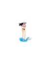 Figura banpresto: one piece glitter and glamours splash style nico robin