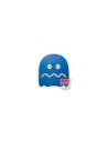 Peluche banpresto: pac man super big plush blue ghost