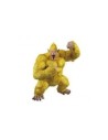 Figura ichibansho dragon ball omnibus great ape