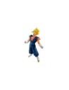 Figura ichibansho dragon ball omnibus vegito