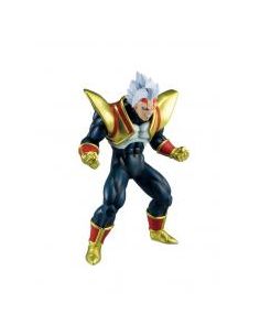 Figura ichibansho dragon ball omnibus sbaby2