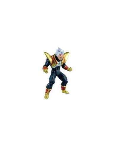 Figura ichibansho dragon ball omnibus sbaby2