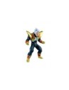 Figura ichibansho dragon ball omnibus sbaby2