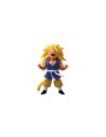 Figura ichibansho dragon ball omnibus sbaby2