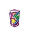 Juego de mesa chromino smallbox