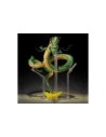 Figura tamashii nations sh figuarts dragon ball z shenron eece exclusiva 2022