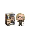 Funko pop harry potter ojo - loco moody