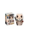 Funko pop el señor de los anillos saruman