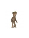 Réplica marvel infinity saga guardianes de la galaxia groot 76 cm