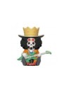 Figura hucha plastoy one piece brook 18 cm