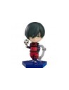 Figura good smile company nendoroid bluelock rin itoshi