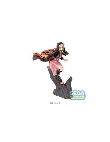 Figura good smile demon slayer kimetsu no yaiba nezuko kamado