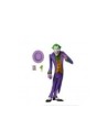 Figura neca dc comics the joker (classic comics)