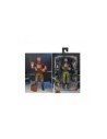 Figura neca the thing ultimate macready (last stand)