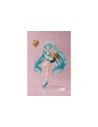 Figura square enix  hatsune miku fashion uniform ver. fig. 18 cm hatsune miku