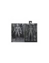 Figura neca creature from the black lagoon universal monsters