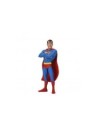 Figura neca dc comics superman (classic comics)