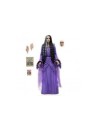 Figura neca ultimate la familia monster lily munster