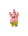 Figura good smile company nendoroid bob esponja don patricio