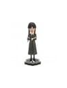 Figura neca wednesday addams head knocker