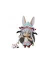 Figura good smile made in abyss nanachi