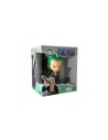 Figura hucha plastoy one piece zoro new edition 18 cm