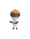 Figura good smile company nendoroid ace of diamond act ii kazuya miyuki