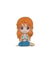 Figura hucha plastoy one piece nami 18 cm