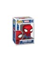 Funko pop marvel new classics spider man