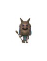 Funko pop movies: stargate anubis guard metallic