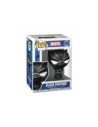 Funko pop marvel new classics black panther