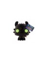 Funko pop plush: httyd toothless pop 7