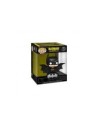 Funko pop deluxe: bm 85th batman soaring