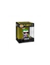 Funko pop deluxe: bm 85th the joker beach