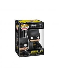 Funko pop movies: bm 85th batman