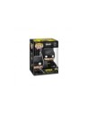 Funko pop movies: bm 85th batman