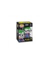 Funko pop movies: bm 85th the joker with teeth