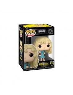 Funko pop movies: bm 85th vicki vale