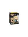 Funko pop movies: bm 85th vicki vale