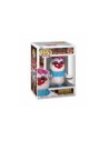 Funko pop killer klowns from outer space chubby