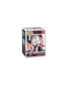 Funko pop the terrifier art el payaso sangriento